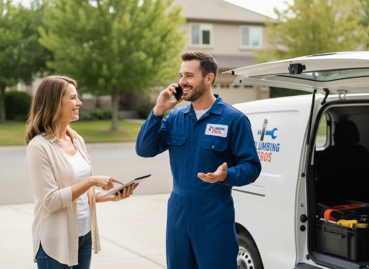 Water Heater Repair North Springfield, VT FAQs